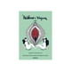 thumbnail image 1 of Hablemos de vaginas, 1 of 2