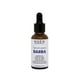 thumbnail image 1 of Serum para Barba, 1 of 2
