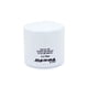 thumbnail image 1 of Filtro Aceite Motor Tecfil Psl171, 1 of 7
