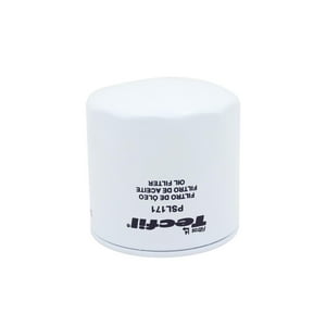 Luber-Finer - Filtro Aceite Motor Tecfil Psl171