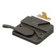 thumbnail image 1 of Casement Lock Prime-Line H 3572 Bronce fundido a presión para zurdos, 1 of 3