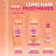 thumbnail image 3 of Kit Shampoo Acondicionador L'Oréal Paris Elvive Dream Lengths Cabello Dañado, 3 of 3