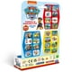 thumbnail image 2 of Linterna y proyector de juguete Brainstorm Toys Paw Patrol, 2 of 3
