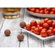 thumbnail image 2 of Chocolate Basketball Party Favors Madelaine 200g 40 unidades, 2 of 6