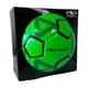 thumbnail image 2 of Pelota de futbol N4 prosport, color surtido, 1 Un, 2 of 3