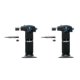 thumbnail image 1 of Soplete Bernzomatic ST2200T Pack de 2 Negro, 1 of 1
