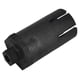 thumbnail image 1 of Llave para retirar cartucho Flushmate Sloan #ST100500 OEM original, 1 of 1
