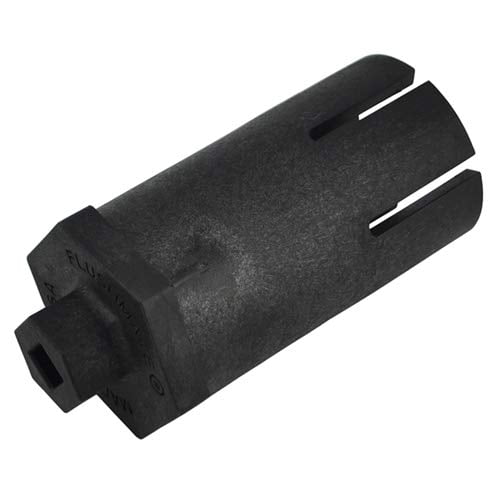 Llave para retirar cartucho Flushmate Sloan #ST100500 OEM original