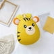thumbnail image 1 of Kids Toddlers Cute Puppy Backpack Waterproof Fashion Kindergarten Backpack Boys And Girls School School Season Gift, 1 of 3