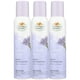 thumbnail image 1 of Ambientador en aerosol Citrus Magic Lavender Escape 90 ml x3, 1 of 7