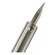thumbnail image 2 of Kit Soldadura Electrica Cautin 60W Soporte Pasta y Estaño, 2 of 7