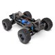 thumbnail image 4 of Camioneta Monster Traxxas Maxx Wide Verde 1:10 RC 4WD, 4 of 6