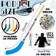thumbnail image 2 of Set De Recuerdos Para Fiesta De Hockey Con Lápices Borradores Y Stickers, 2 of 7