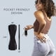 thumbnail image 3 of Phone Grip LOVEHANDLE universal para teléfonos inteligentes y tabletas, 3 of 9