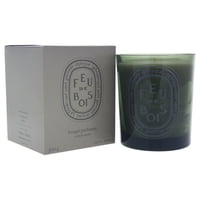 Vela Perfumada Diptyque Feu De Bois 280 Ml