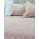 thumbnail image 3 of Cubrecama Quilt Bubbly King Doral, 3 of 3