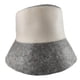 thumbnail image 3 of Sauna Tap para Protección Contra El Y Cuidado Del Cabello en , Escribe, 3 of 5