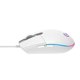 thumbnail image 2 of Mouse Gamer Gaming G203 Blanco, 2 of 5