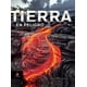 thumbnail image 5 of Tierra En Peligro de Editorial Contrapunto, 5 of 5