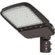 thumbnail image 1 of Luminaria LED Kadision 240W 200W 150W Fotocelda Regulable, 1 of 2