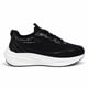 thumbnail image 1 of Zapatilla Deportiva Hombre PG6113 Textil Negra con Cordones, 1 of 9