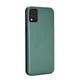 thumbnail image 2 of Funda Flip Para Lg K42 - Funda Magnética De Negocios, Funda Protectora Delgada, 2 of 5