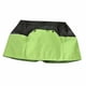 thumbnail image 5 of Pantalones de Entrenamiento para Perros con Múltiples Bolsillos, Cinturón de Entrenamiento de Agilidad Y Obediencia, Pantalones Cortos Impermeables Pa Verde M 86CM, 5 of 5