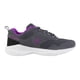 thumbnail image 1 of Zapatilla Norwest Begin Run Mujer Gris Fucsia, 1 of 3