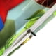 thumbnail image 4 of Mario Print Bedding Set Pattern Duvet Cove Set 3 Pieces 1 Quilt Cover And 2 Pillowcases for Women Men Teens, 4 of 5