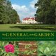 thumbnail image 1 of Libro University of Virginia Press – Mount Vernon, 1 of 1