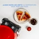 thumbnail image 2 of Horno Pizza Oven Rojo, 2 of 9