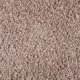 thumbnail image 3 of Alfombra Polar 60x115 Cm 71331 050 Beige, 3 of 4