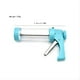thumbnail image 4 of 1pc Mounting Gun Set Chocolate Cake Squeeze Flower Kitchen Baking DIY Cream Mounting Device, 4 of 4