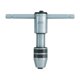 thumbnail image 1 of Llave de trinquete General Tools 162R, n.º 12 a 1/2 pulgadas, 1 of 1