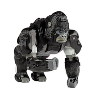 Figura Transformers Optimus Primal 20.7 Cm