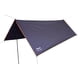 thumbnail image 4 of Rain Cover 2 X 3 mts Toldo Carpa Camping 3000mm, 4 of 4