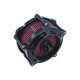 thumbnail image 1 of Filtro de aire iMXYF Yamaha Bolt XVS 950 XV950 14-21, 1 of 5