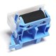 thumbnail image 4 of Kit de Transferencia Altru Print P1B93A M652/M653/M681/E67550, 4 of 7