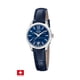 thumbnail image 1 of Reloj J1046/3 Jaguar Swiss Azul Mujer Acamar (Ay-Kuh-Mar), 1 of 5