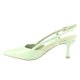 thumbnail image 2 of Zapato Chalada Mujer Reggia-3 Menta Moda, 2 of 7