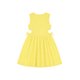 thumbnail image 2 of Vestido girls cintas day to day 787, 2 of 3