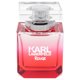 thumbnail image 2 of Perfume Karl Lagerfeld Rouge EDP, 2 of 4