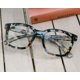 thumbnail image 5 of Gafas Peepers +2.00 Cuarzo Azul Progresivas, 5 of 8
