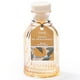 thumbnail image 1 of Difusores De Varillas ZHENG Jardi Serie 90ML Aromas Ambienta Árbol de Bergamota Aromatizador, 1 of 3