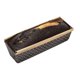 thumbnail image 1 of Queque Sabor Marmol 1 Un, 280 g, 1 of 1