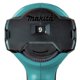 thumbnail image 5 of Pistola de Calor Makita HG6031VK Temperatura Variable 9 Configuraciones, 5 of 8