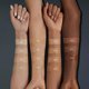 thumbnail image 5 of Corrector Catrice True Skin High Cover 046 Warm Toffee, 5 of 5