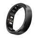 thumbnail image 1 of Anillo Inteligente RingConn Gen 3 Tendencias Vasculares Batería de 14 Días, 1 of 8