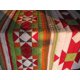 thumbnail image 5 of Relleno para colchas newamishquilt 183 cm x 244 cm Algodón Tamaño Twin, 5 of 5