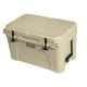 thumbnail image 2 of Hielera YETI Tundra 45 Desert Tan de 37 L, 2 of 3